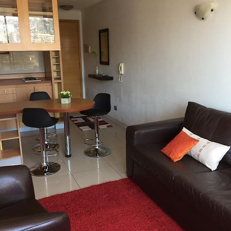 Departamento Suke Apartment วิญาเดลมาร์ ภายนอก รูปภาพ