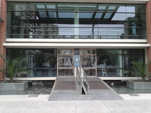 Departamento Suke Apartment วิญาเดลมาร์ ภายนอก รูปภาพ